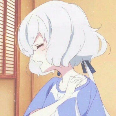 周杰伦疑2.4亿购入澳百年庄园