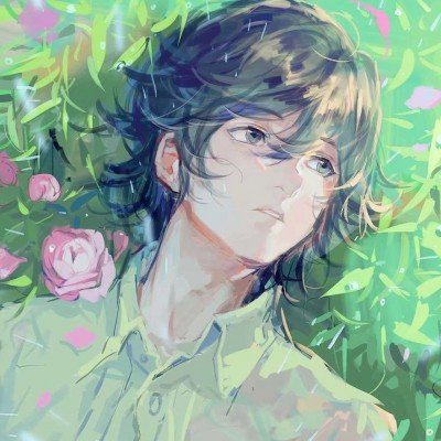 五一第1天莫氏鸡煲现场爆满