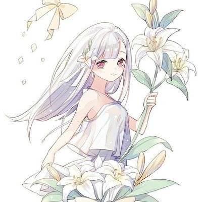陈哲远张婧仪你好星期六上班路透