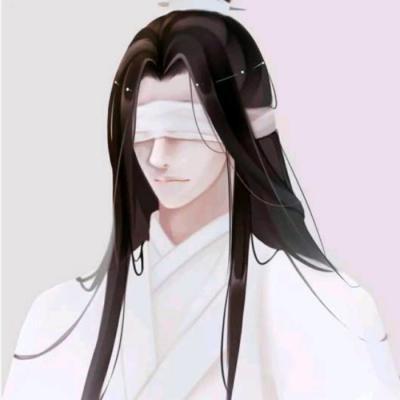 医生2粒药打成21粒