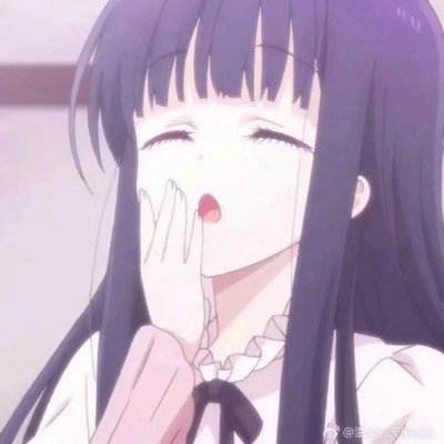 双胞胎姐妹1死1重伤