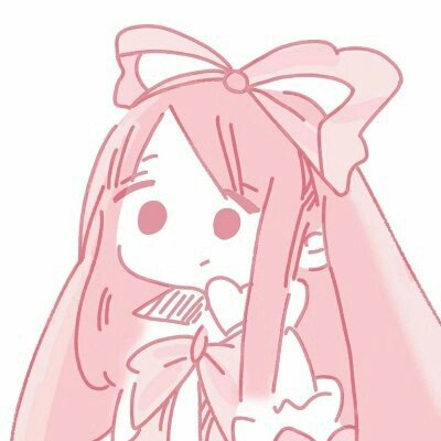 定制涉黄擦边虚拟伴侣仅需13块