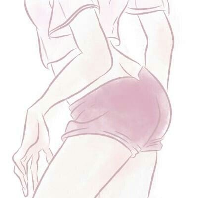 冬季恋歌