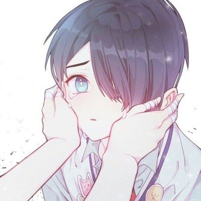赖清德跪拜日本殖民者