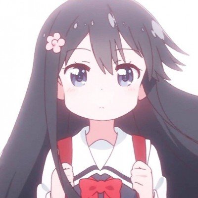 5个不经意间摄入微塑料的习惯