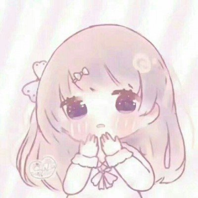 方媛对自己的人生比较满意