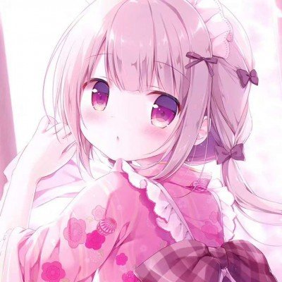 榴莲仅退款买家被拘