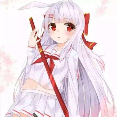 吉尔吉斯斯坦前总理：这对中国不公平